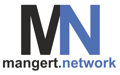 mangert.network